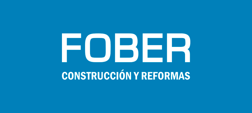 Fober 08